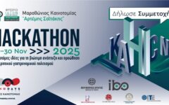 Εικόνα00