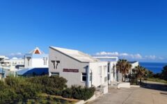 Εικόνα1