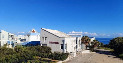 Εικόνα1