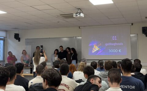 Εικόνα10