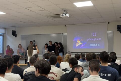 Εικόνα10