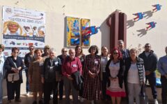 εικόνα_Viber_2025-10-29_12-14-20-356