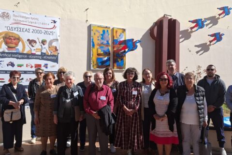 εικόνα_Viber_2025-10-29_12-14-20-356