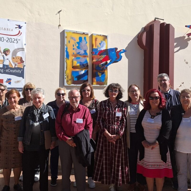 εικόνα_Viber_2025-10-29_12-14-20-356