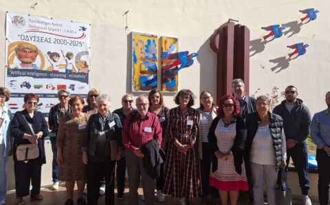 εικόνα_Viber_2025-10-29_12-14-20-356