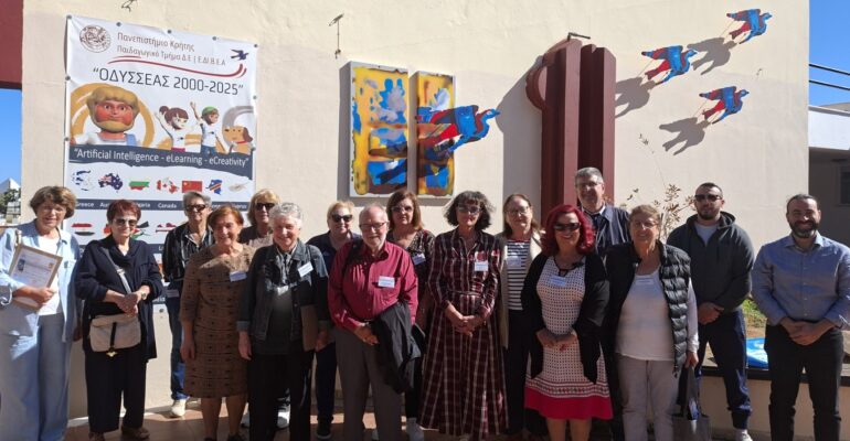 εικόνα_Viber_2025-10-29_12-14-20-356