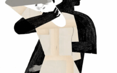 2025-11-25 15_16_17-Ανακοίνωση ΕΙΦΚΔ ΠΚ για τη Διεθνή ημέρα για την εξάλειψη της βίας κατά των γυναι