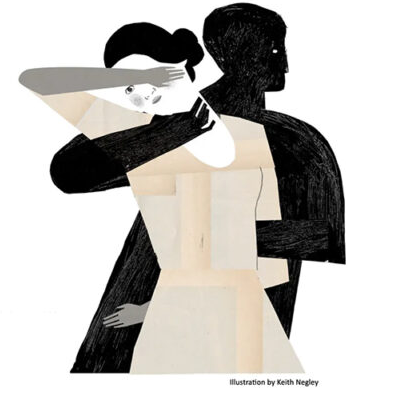 2025-11-25 15_16_17-Ανακοίνωση ΕΙΦΚΔ ΠΚ για τη Διεθνή ημέρα για την εξάλειψη της βίας κατά των γυναι