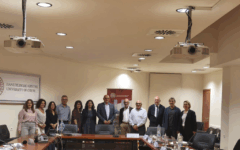 2025-11-27 12_27_54-Window