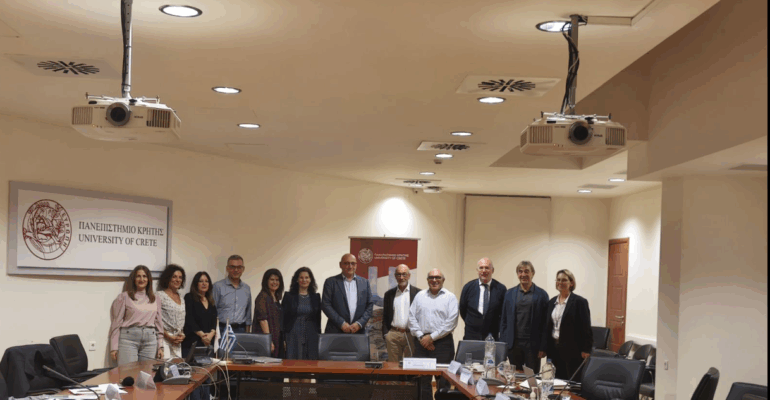 2025-11-27 12_27_54-Window