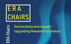 20251023144209_thumb_