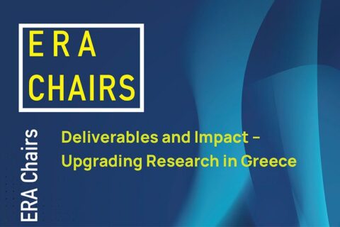 20251023144209_thumb_