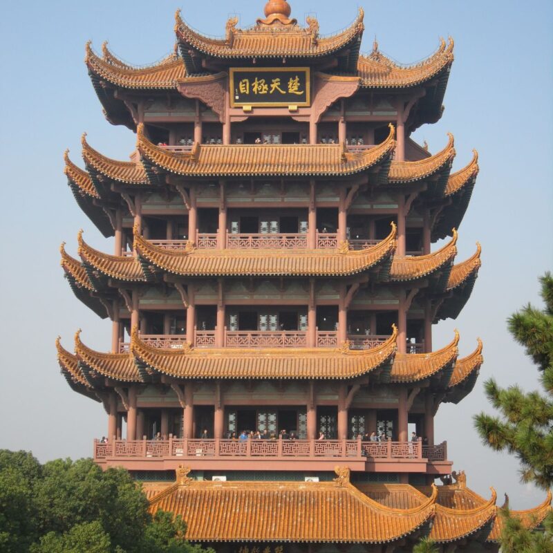 CN_-_Hubei_-_Wuhan_-_Kranichpagode (1)