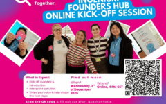 INGENIUM Founders Hub_image