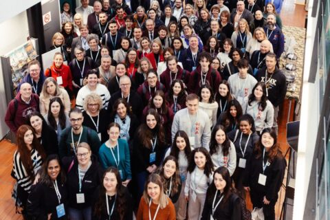 INGENIUM Schools 2026