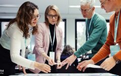 joint academic calls 2025