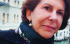 prosklisi+programma_Kappa Ioanna (002)