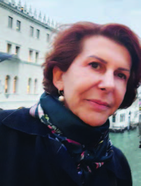 prosklisi+programma_Kappa Ioanna (002)