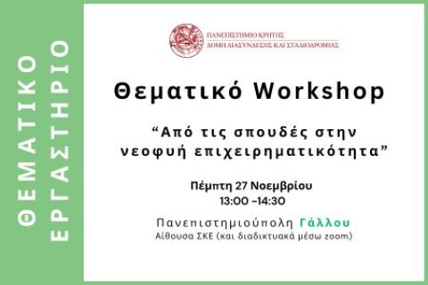 Νεοφυή-Επιχειρηματικότητα_-271125