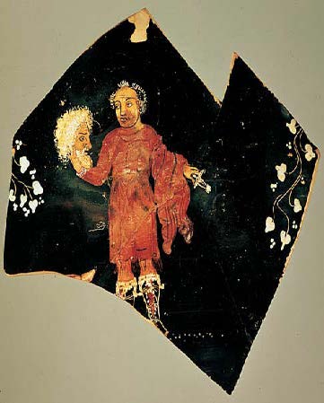 ΟΜΙΛΙΑ ΛΙΑΠΗ ΑΝΑΚΟΙΝΩΣΗ ΡΔ_