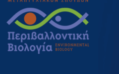 2025-12-01 11_02_43-Window