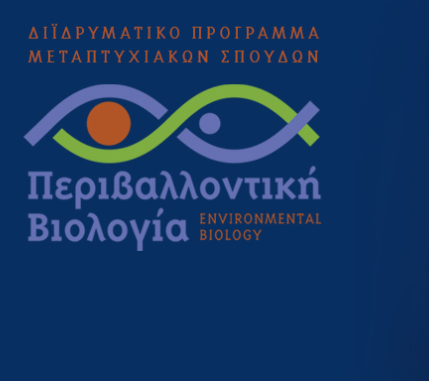 2025-12-01 11_02_43-Window