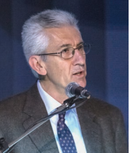 2025-12-08 13_21_31-Window