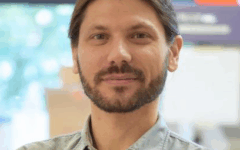 2025-12-10 15_14_53-VraveioNikoloudaki.bmp