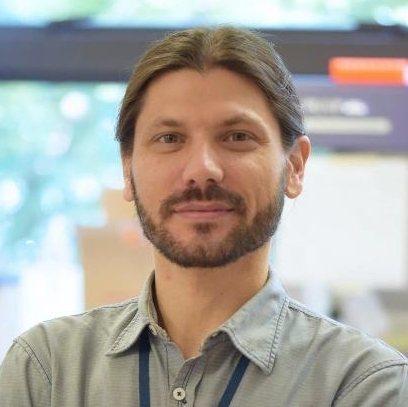 2025-12-10 15_14_53-VraveioNikoloudaki.bmp