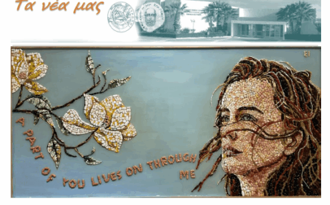 2025-12-22 15_04_54-Window