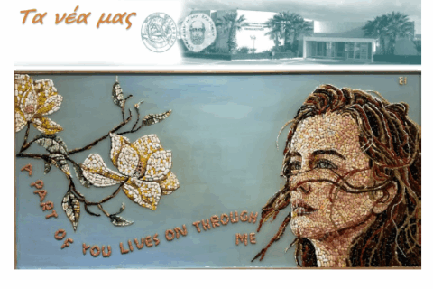 2025-12-22 15_04_54-Window