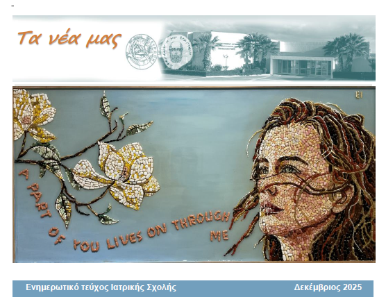 2025-12-22 15_04_54-Window