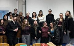 3f900e5f-84a7-4fb6-bce5-0e950fd9e31d (002)