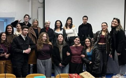 3f900e5f-84a7-4fb6-bce5-0e950fd9e31d (002)