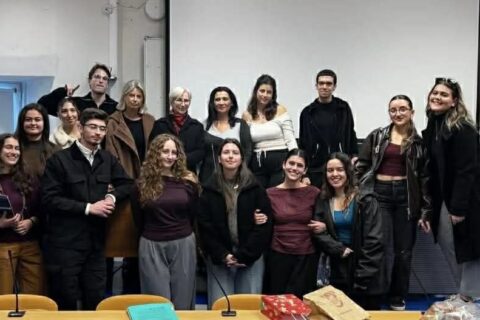 3f900e5f-84a7-4fb6-bce5-0e950fd9e31d (002)