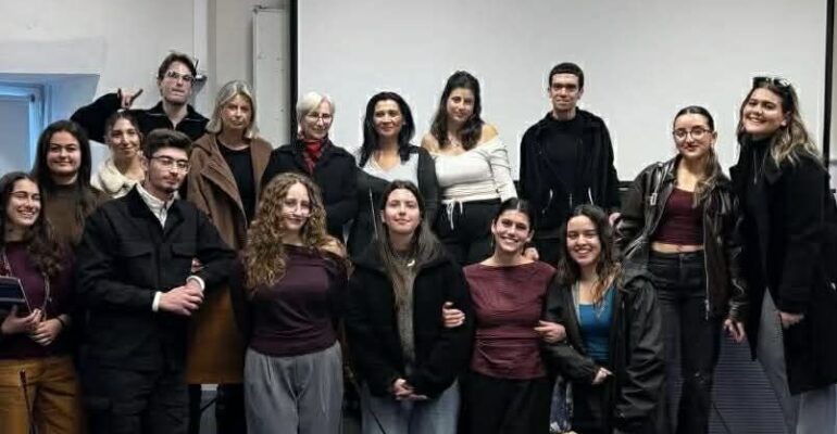 3f900e5f-84a7-4fb6-bce5-0e950fd9e31d (002)