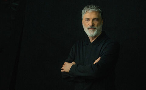 5f27c4414edfcb137353a22d33a9b97a_XL