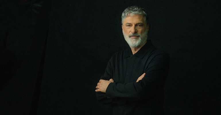 5f27c4414edfcb137353a22d33a9b97a_XL