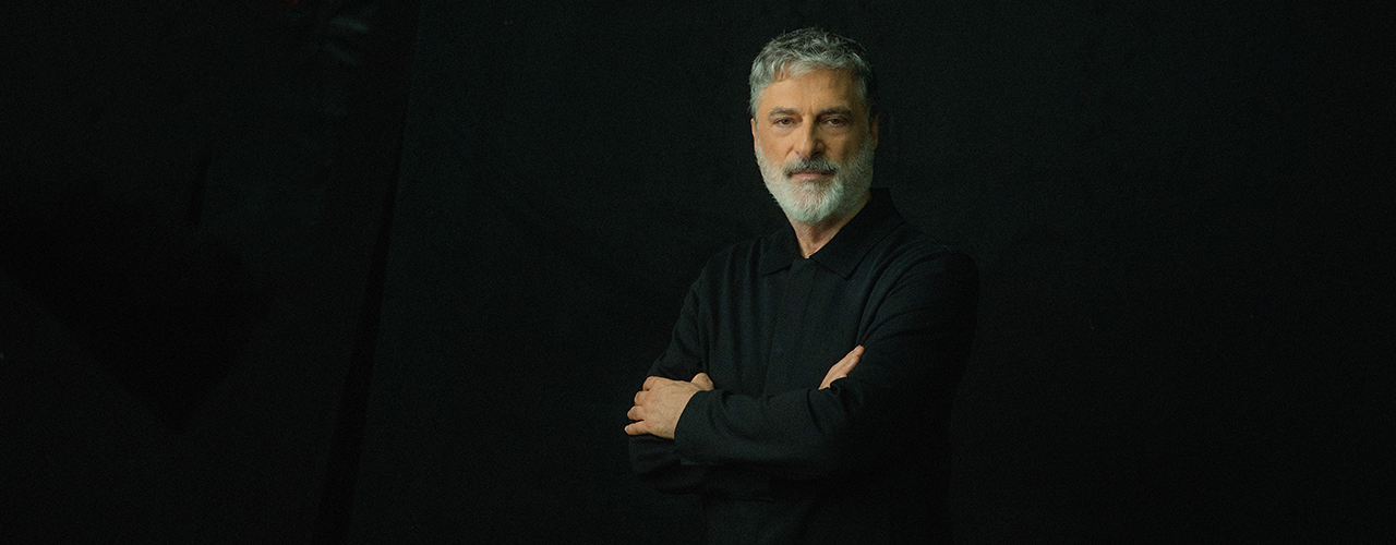 5f27c4414edfcb137353a22d33a9b97a_XL