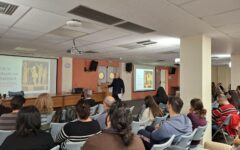 IMG-0d7fc2a1d31d19255598b137c6b8ecba-V