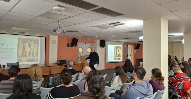 IMG-0d7fc2a1d31d19255598b137c6b8ecba-V