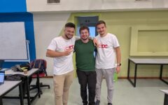 PXL_20251213_143227640