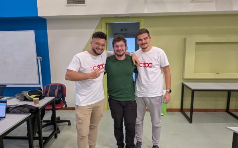 PXL_20251213_143227640