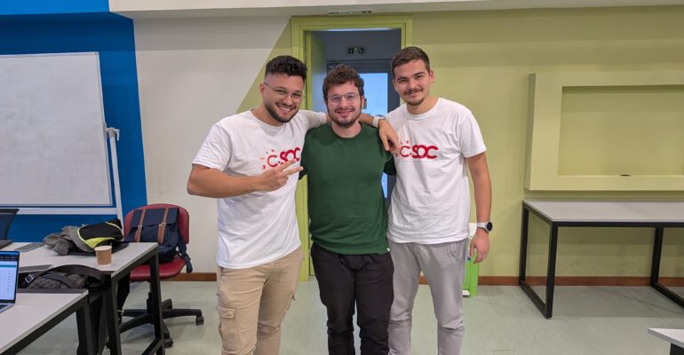 PXL_20251213_143227640