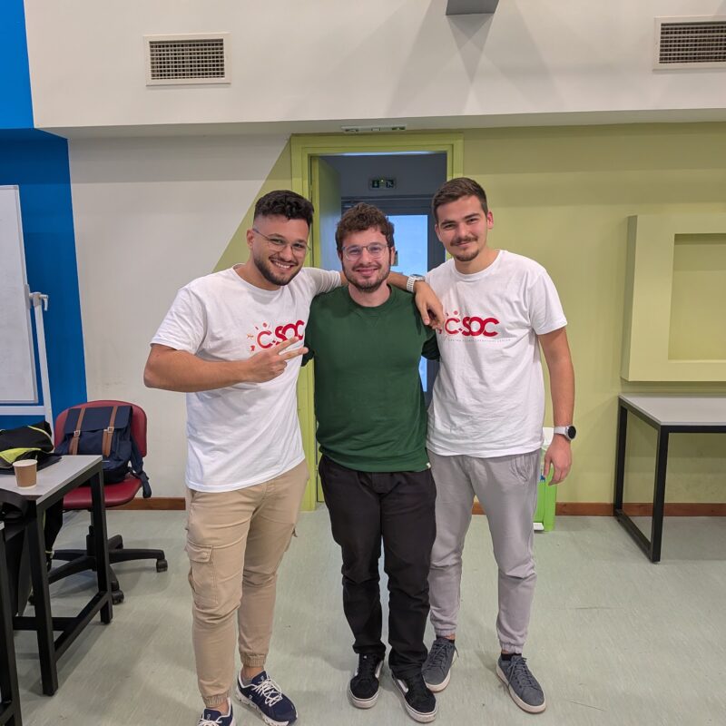 PXL_20251213_143227640