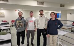 PXL_20251213_144700855