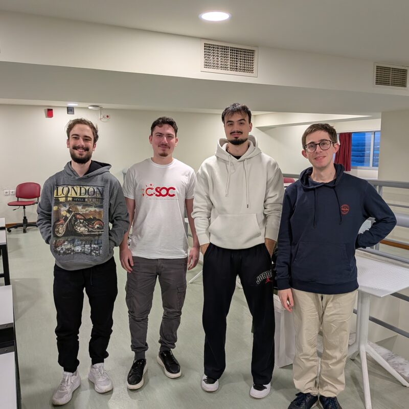 PXL_20251213_144700855