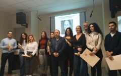 d11a6895-9031-4f03-8d4d-05937d3479a6