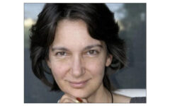 karagogeos-domna-770x400