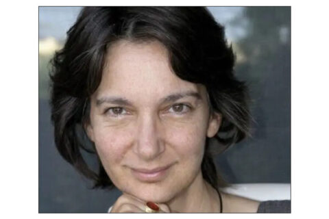 karagogeos-domna-770x400